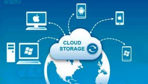 cloud-storage