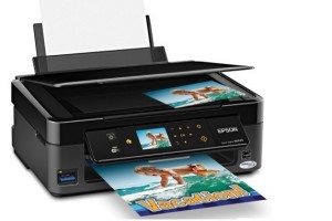 epson-nx-430-printer-1